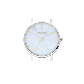 Reloj Mujer Watx & Colors WXCA3043 (Ø 38 mm) de Watx & Colors, Relojes de pulsera - Ref: S0382765, Precio: 10,39 €, Descuento: %