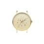 Montre Femme Watx & Colors WXCA3046 (Ø 38 mm) de Watx & Colors, Montres bracelet - Réf : S0382768, Prix : 10,39 €, Remise : %