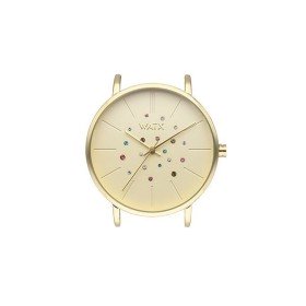 Montre Femme Bellevue F.119 (Ø 33 mm) | Tienda24 - Global Online Shop Tienda24.eu