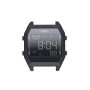 Reloj Unisex Watx & Colors WXCA4102 (Ø 40 mm) de Watx & Colors, Relojes de pulsera - Ref: S0382769, Precio: 13,50 €, Descuent...