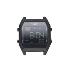 Orologio Unisex Watx & Colors WXCA2734 (Ø 44 mm) | Tienda24 - Global Online Shop Tienda24.eu