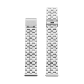 Watch Strap Watx & Colors WXCO3006 by Watx & Colors, Watch Straps - Ref: S0382835, Price: 6,62 €, Discount: %