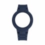 Carcasa Intercambiable Reloj Unisex Watx & Colors COWA1074 (Ø 43 mm) de Watx & Colors, Relojes de pulsera - Ref: S0382865, Pr...