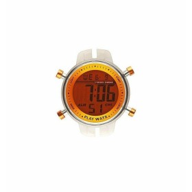 Reloj Unisex Watx & Colors RWA1001C (Ø 43 mm) de Watx & Colors, Relojes de pulsera - Ref: S0382905, Precio: 9,87 €, Descuento: %