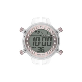 Orologio Uomo Guess GW0420G1 | Tienda24 - Global Online Shop Tienda24.eu