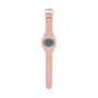 Montre Femme Watx & Colors RWA1110 (Ø 43 mm) de Watx & Colors, Montres bracelet - Réf : S0382918, Prix : 9,67 €, Remise : %