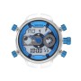 Reloj Unisex Watx & Colors RWA2701R (Ø 49 mm) de Watx & Colors, Relojes de pulsera - Ref: S0382943, Precio: 11,83 €, Descuent...