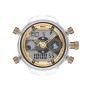 Reloj Unisex Watx & Colors RWA2704R (Ø 49 mm) de Watx & Colors, Relojes de pulsera - Ref: S0382945, Precio: 11,83 €, Descuent...