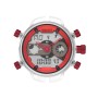 Reloj Unisex Watx & Colors RWA2705R (Ø 49 mm) de Watx & Colors, Relojes de pulsera - Ref: S0382946, Precio: 11,83 €, Descuent...