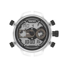 Men's Watch Casio G-Shock GM-S2110-4AER | Tienda24 - Global Online Shop Tienda24.eu