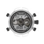 Reloj Unisex Watx & Colors RWA2706R (Ø 49 mm) de Watx & Colors, Relojes de pulsera - Ref: S0382947, Precio: 11,83 €, Descuent...