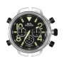 Montre Unisexe Watx & Colors RWA4704 (Ø 49 mm) | Tienda24 - Global Online Shop Tienda24.eu