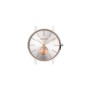 Herrenuhr Watx & Colors WXCA1003 (Ø 38 mm) | Tienda24 - Global Online Shop Tienda24.eu