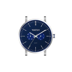 Herrenuhr Watx & Colors WXCA2702 (Ø 44 mm) von Watx & Colors, Armbanduhren - Ref: S0382985, Preis: 13,50 €, Rabatt: %