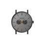 Reloj Hombre Watx & Colors WXCA2705 (Ø 44 mm) de Watx & Colors, Relojes de pulsera - Ref: S0382986, Precio: 13,50 €, Descuent...