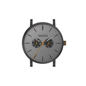 Herrenuhr Watx & Colors WXCA2705 (Ø 44 mm) von Watx & Colors, Armbanduhren - Ref: S0382986, Preis: 13,50 €, Rabatt: %