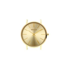 Relógio feminino Olivia Burton OB16DE03 (Ø 34 mm) | Tienda24 - Global Online Shop Tienda24.eu