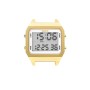 Montre Femme Watx & Colors WXCA4004 | Tienda24 - Global Online Shop Tienda24.eu