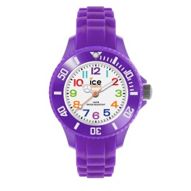 Orologio Bambini Ice 000788 di Ice, Orologi da polso - Rif: S0383002, Prezzo: 37,78 €, Sconto: %