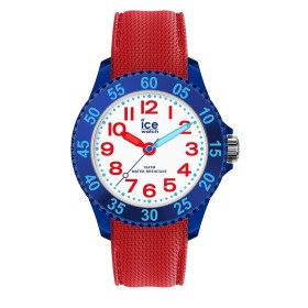 Montre Enfant Ice 018933 de Ice, Montres bracelet - Réf : S0383004, Prix : 41,08 €, Remise : %