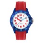 Infant's Watch Ice 018933 | Tienda24 - Global Online Shop Tienda24.eu