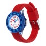 Infant's Watch Ice 018933 | Tienda24 - Global Online Shop Tienda24.eu