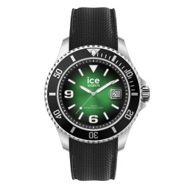 Reloj Hombre Ice 020343 (Ø 44 mm) de Ice, Relojes de pulsera - Ref: S0383006, Precio: 62,50 €, Descuento: %