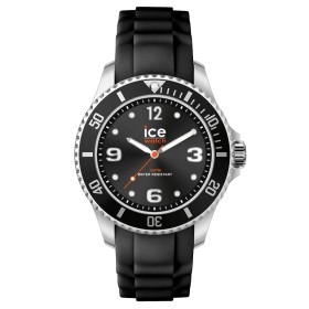 Men's Watch Mido M8600.3.26.4 Black (Ø 38 mm) | Tienda24 - Global Online Shop Tienda24.eu