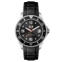 Montre Homme Ice 020360 (Ø 35 mm) de Ice, Montres bracelet - Réf : S0383007, Prix : 60,89 €, Remise : %