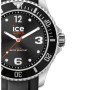 Herrenuhr Ice 020360 (Ø 35 mm) von Ice, Armbanduhren - Ref: S0383007, Preis: 60,89 €, Rabatt: %