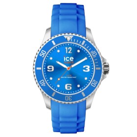 Relógio masculino Ice 020361 (Ø 35 mm) de Ice, Relógios com braselete - Ref: S0383008, Preço: 60,89 €, Desconto: %