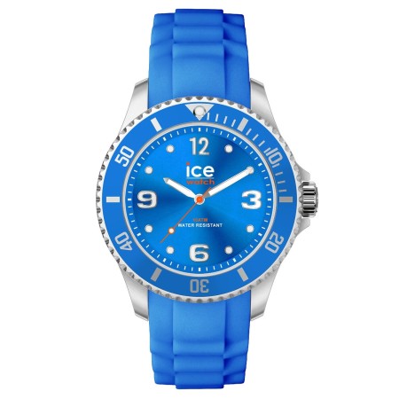 Montre Homme Ice 020361 (Ø 35 mm) de Ice, Montres bracelet - Réf : S0383008, Prix : 60,89 €, Remise : %