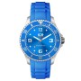 Reloj Hombre Ice 020361 (Ø 35 mm) de Ice, Relojes de pulsera - Ref: S0383008, Precio: 60,89 €, Descuento: %