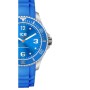 Montre Homme Ice 020361 (Ø 35 mm) de Ice, Montres bracelet - Réf : S0383008, Prix : 60,89 €, Remise : %