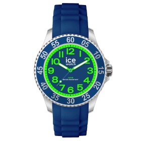 Orologio Uomo Ice 020362 (Ø 35 mm) di Ice, Orologi da polso - Rif: S0383009, Prezzo: 62,50 €, Sconto: %