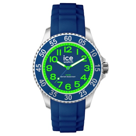 Relógio masculino Ice 020362 (Ø 35 mm) de Ice, Relógios com braselete - Ref: S0383009, Preço: 62,50 €, Desconto: %