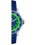 Relógio masculino Ice 020362 (Ø 35 mm) de Ice, Relógios com braselete - Ref: S0383009, Preço: 62,50 €, Desconto: %