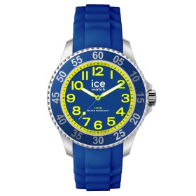 Men's Watch Ice 020363 (Ø 35 mm) by Ice, Wrist Watches - Ref: S0383010, Price: 60,89 €, Discount: %