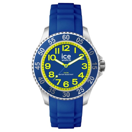 Men's Watch Ice 020363 (Ø 35 mm) by Ice, Wrist Watches - Ref: S0383010, Price: 60,89 €, Discount: %