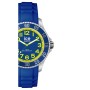 Men's Watch Ice 020363 (Ø 35 mm) by Ice, Wrist Watches - Ref: S0383010, Price: 60,89 €, Discount: %