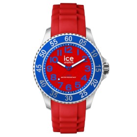 Reloj Hombre Ice 020364 (Ø 35 mm) de Ice, Relojes de pulsera - Ref: S0383011, Precio: 62,50 €, Descuento: %