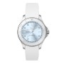 Montre Femme Ice 020365 (Ø 35 mm) | Tienda24 - Global Online Shop Tienda24.eu