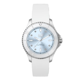 Ladies' Watch Ice 020365 (Ø 35 mm) by Ice, Wrist Watches - Ref: S0383012, Price: 62,50 €, Discount: %