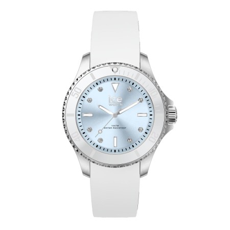 Montre Femme Ice 020365 (Ø 35 mm) | Tienda24 - Global Online Shop Tienda24.eu