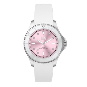 Ladies' Watch Ice 020366 (Ø 35 mm) by Ice, Wrist Watches - Ref: S0383013, Price: 60,89 €, Discount: %