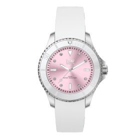 Reloj Mujer Stroili 1674228 | Tienda24 - Global Online Shop Tienda24.eu