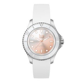 Montre Femme Watx & Colors RWA1057 (Ø 43 mm) | Tienda24 - Global Online Shop Tienda24.eu