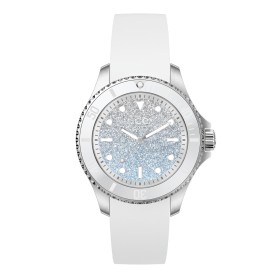 Montre Femme Ice 020370 (Ø 35 mm) de Ice, Montres bracelet - Réf : S0383015, Prix : 62,50 €, Remise : %