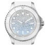 Reloj Mujer Ice 020370 (Ø 35 mm) de Ice, Relojes de pulsera - Ref: S0383015, Precio: 62,50 €, Descuento: %