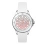 Orologio Donna Ice 020371 (Ø 35 mm) di Ice, Orologi da polso - Rif: S0383016, Prezzo: 62,50 €, Sconto: %